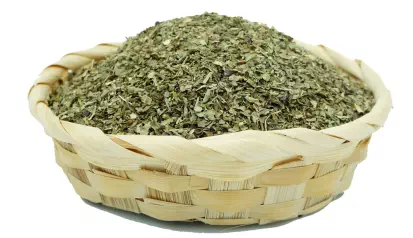 bazylia-NaturHerb.webp