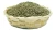 bazylia-NaturHerb.webp