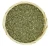 bazylia-up-NaturHerb.webp