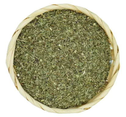 bazylia-up-NaturHerb.webp