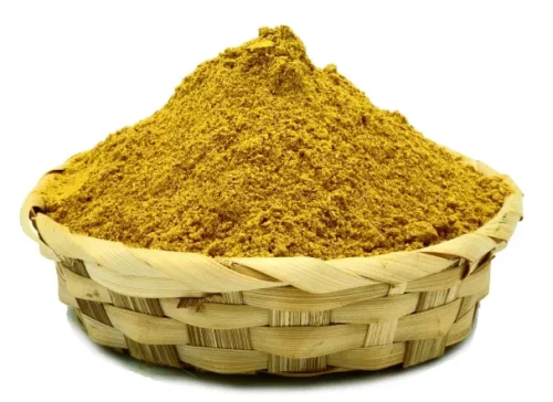 curry-NaturHerb.webp