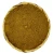 curry--up-NaturHerb.webp
