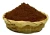cynamon-mielony-NaturHerb.webp