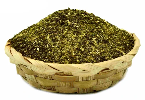czubryca-zielona-NaturHerb.webp