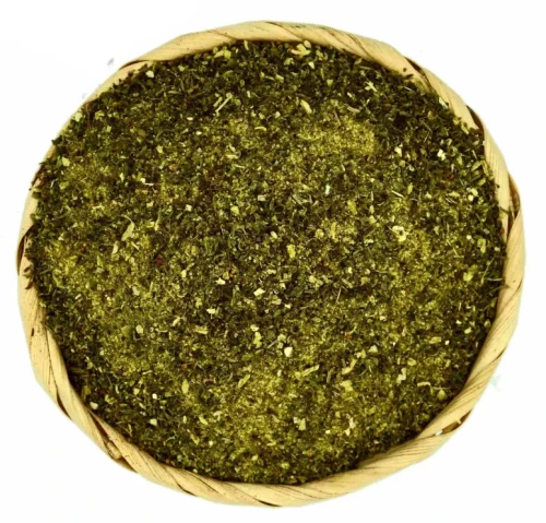 czubryca-zielona-up-NaturHerb.webp