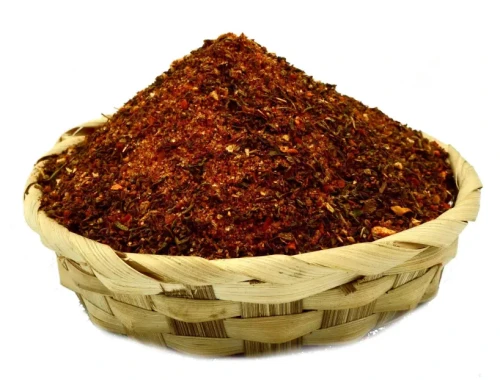 czubryca-czerwona-NaturHerb.webp