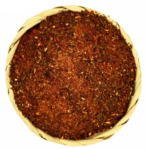 czubryca-czerwona-up-NaturHerb.webp