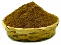 garam-masala-NaturHerb.webp