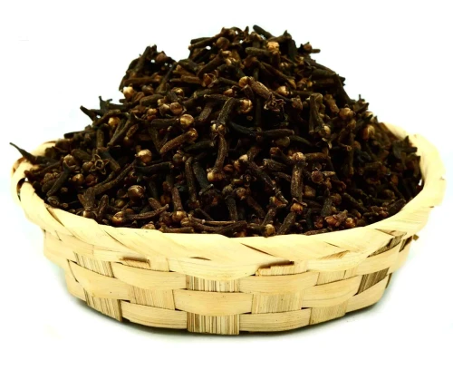 goździki-NaturHerb.webp