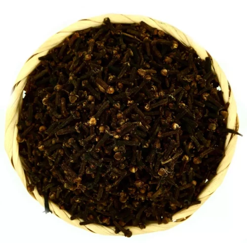 goździki-up-NaturHerb.webp