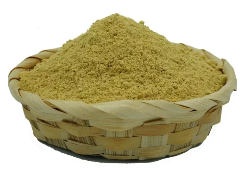 imbir-mielony-NaturHerb.webp