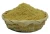 imbir-mielony-NaturHerb.webp