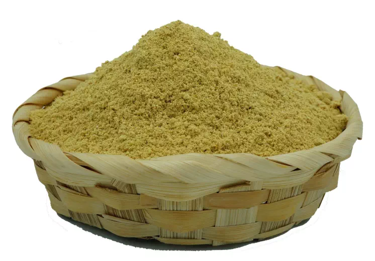 imbir-mielony-NaturHerb.webp