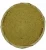 imbir-mielony-up-NaturHerb.webp