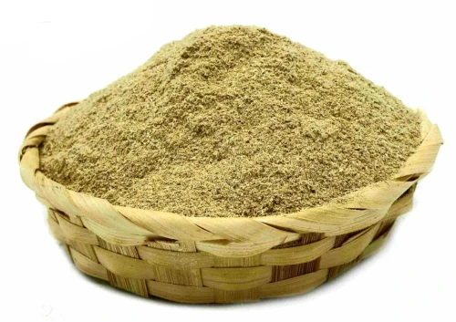 kardamon-mielony-NaturHerb.webp