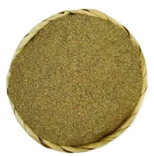 kardamon-mielony-up-NaturHerb.webp