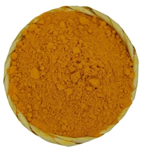 Kurkuma