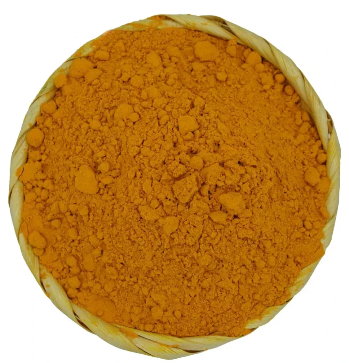 kurkuma-up-NaturHerb.webp