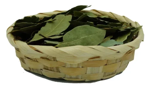 liść-laurowy-NaturHerb.webp