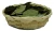 liść-laurowy-NaturHerb.webp