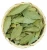 liść-laurowy-up-NaturHerb.webp