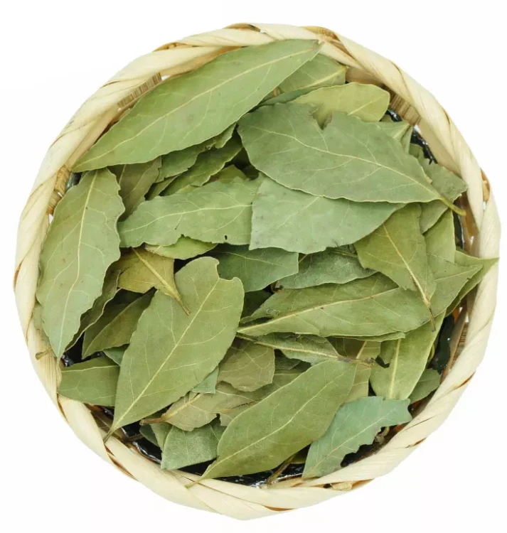 liść-laurowy-up-NaturHerb.webp