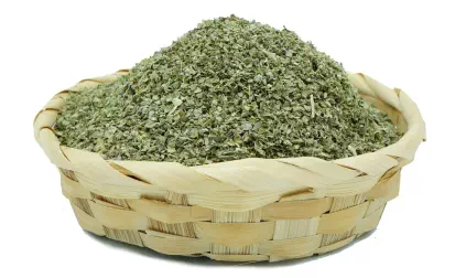 majeranek-NaturHerb.webp