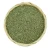 majeranek-up-NaturHerb.webp