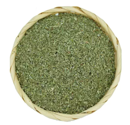 majeranek-up-NaturHerb.webp