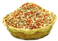 mieszanka-warzywna-grys-NaturHerb.webp