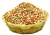 mieszanka-warzywna-grys-NaturHerb.webp