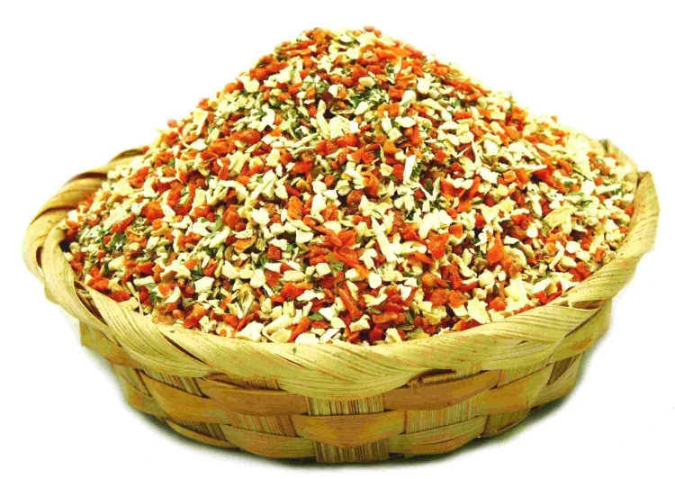mieszanka-warzywna-grys-NaturHerb.webp