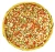 mieszanka-warzywna-grys-up-NaturHerb.webp