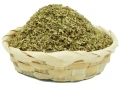 oregano-NaturHerb.webp
