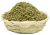 oregano-NaturHerb.webp