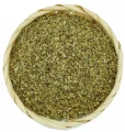 oregano-up-NaturHerb.webp