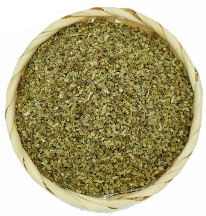 oregano-up-NaturHerb.webp