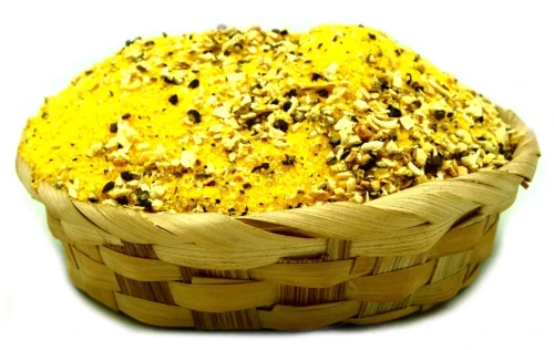 pieprz-cytrynowy-NaturHerb.webp