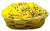 pieprz-cytrynowy-NaturHerb.webp