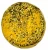 pieprz-cytrynowy-up-NaturHerb.webp
