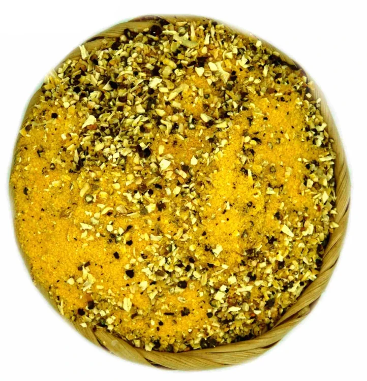 pieprz-cytrynowy-up-NaturHerb.webp