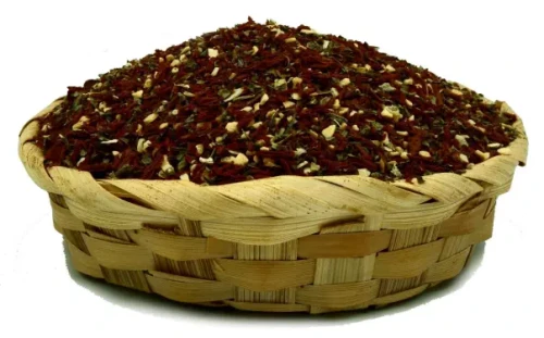 pomidor-z-czosnkiem-i-bazylią-NaturHerb.webp