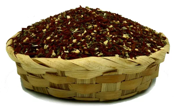 pomidor-z-czosnkiem-i-bazylią-NaturHerb.webp
