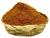 przyprawa-chińska-5smaków-NaturHerb.webp