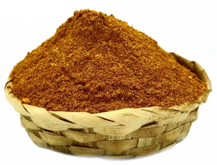 przyprawa-chińska-5smaków-NaturHerb.webp