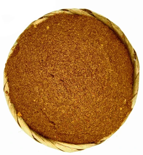 przyprawa-chińska-5smaków-up-NaturHerb.webp