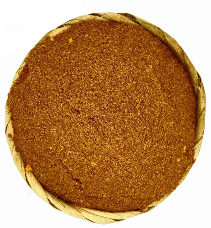 przyprawa-chińska-5smaków-up-NaturHerb.webp