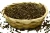 Konopia siewna NaturHerb.webp