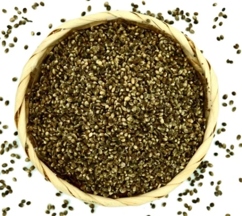 Konopia siewna up NaturHerb.webp