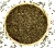 Konopia siewna up NaturHerb.webp